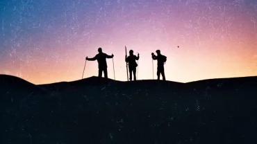 Adventures