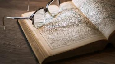 Academic Tourism