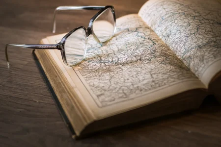 Academic Tourism