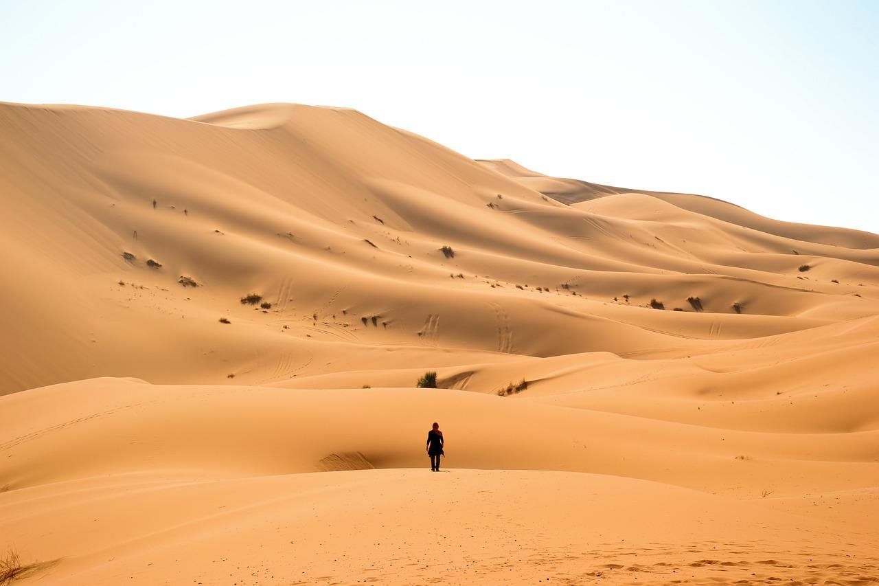 desert, sand, dune-5703346.jpg