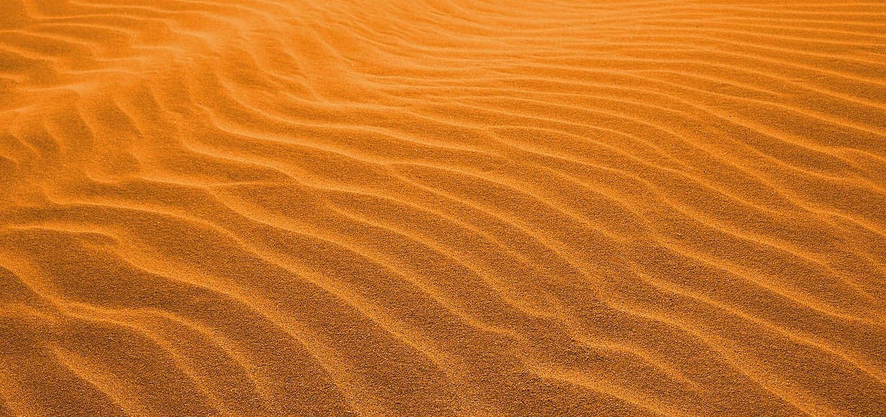 desert, sand, red-3001909.jpg